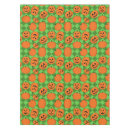 Search for halloween tablecloths Green