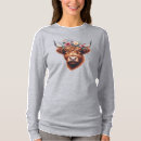 Search for cow tshirts Floral