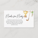 Search for kids golf invitations A little putter