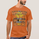 Search for retired lawyer gifts Sayings
