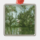 Search for bank ornaments River