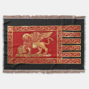 Search for italy blankets Venice