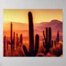 Search for illustration posters Landscape