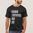 Search for behavior analysis tshirts Aba therapy
