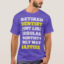 Search for dentist retirement gifts Floss