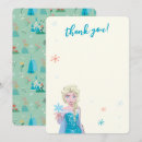 Search for frozen thank you Elsa floral design