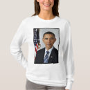 Search for obama hope tshirts Democrat