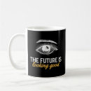 Search for eye doctor gifts Optometry