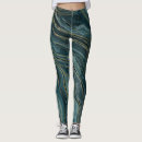 Search for blue and gold leggings Agate