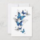 Search for fly invitations Illustration