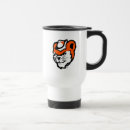 Search for houston mugs University branding