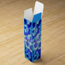 Search for wine glasses gift boxes Mosaic