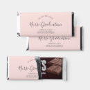 Search for medical school graduation favors Elegant