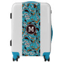 Search for cookie monster luggage Toddler