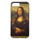 Search for renaissance art iphone cases Portrait