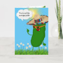 Search for funny mexican birthday cards Sombrero