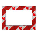 Search for canada picture frames Flag