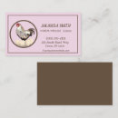 Search for eggs for sale business cards Farm