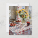 Search for sunflower holiday cards Nature
