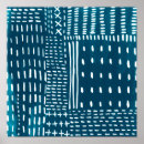 Search for stitch posters Culture