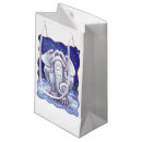 Search for white elephant gift bags Funny