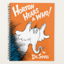 Search for calendars planners Retro