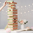 Search for topple tower Outdoor