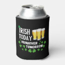 Search for irish can coolers Drinking