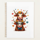 Search for cow planners Moo