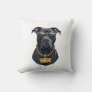 Search for pitbull pillows Lover