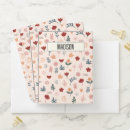 Search for aesthetic folders Floral