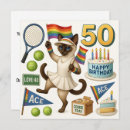 Search for gay birthday invitations Pride