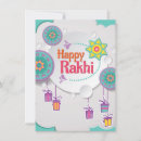 Search for rakhi cards Festival