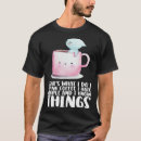Search for coffee mens tshirts Hate