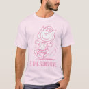 Search for dance tshirts Pink