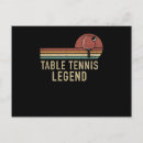 Search for tennis postcards Player
