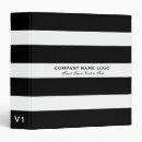 Search for classic binders White