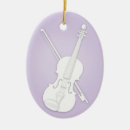 Search for kids ornaments Grandparents