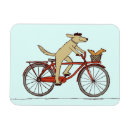 Search for friendship magnets Humorous