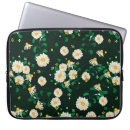 Search for embroidery laptop sleeves Background