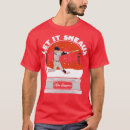 Search for funny alex tshirts Graduation