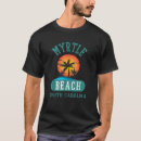 Search for retro tshirts Beach