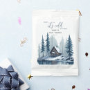 Search for baby its cold outside favors Snow