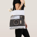 Search for camera bags Black