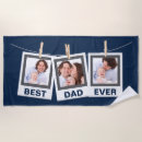 Search for fathers day gifts Dad