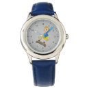 Search for skateboarder watches For kids