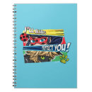 Search for miraculous ladybug gifts Comic book