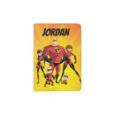 Search for disney travel accessories Super hero