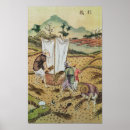 Search for rice paper art Chinese