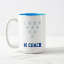 Search for sports mugs Blue
